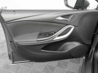 Opel Astra GD8A815#1.4 T Enjoy Podgrz.f I kier Cz.park Salon PL VAT23% Pępowo - zdjęcie 10