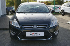 Ford Mondeo polski salon, zadbany, I właściciel Opole - zdjęcie 2