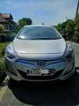 Hyundai I30 1.4 Wolbrom - zdjęcie 2