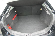 Ford Mondeo Salon Polska Gwarancja Warszawa - zdjęcie 11