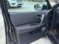 Nissan Qashqai 2.0 141kM Automat ! Zadbany ! HAK ! Pęcice - zdjęcie 12