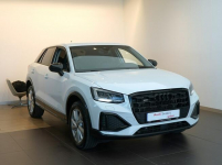 Audi Q2 35 TDI 150KM Quattro Kamera TempomatACC Virtual Navi Kielce - zdjęcie 5