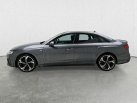 Audi A4 Komorniki - zdjęcie 4