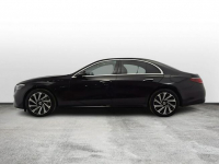 Mercedes E 300 de PHEV Avantgarde ! Z Polskiego Salonu ! Faktura VAT ! Warszawa - zdjęcie 2