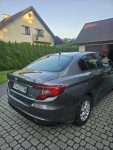 2020 Tarnów - zdjęcie 3