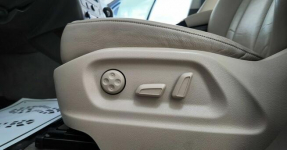 Audi Q5 Quattro Kraczkowa - zdjęcie 9