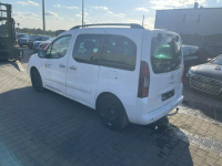 Citroen Berlingo Multispace Klima Gliwice - zdjęcie 5