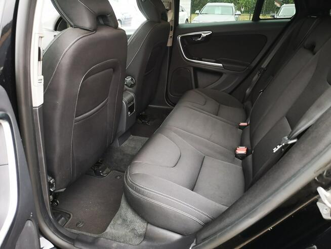 Volvo V60 Rawa Mazowiecka - zdjęcie 11