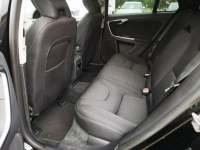 Volvo V60 Rawa Mazowiecka - zdjęcie 11