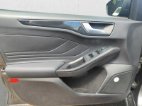 Ford Focus 2.3 EcoBoost ST X ! Z Polskiego Salonu ! Faktura VAT ! Warszawa - zdjęcie 10