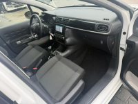 Citroen C3 Zielona Łąka - zdjęcie 9