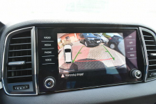 GWARANCJA!1,5 B AUTOMAT AKT.TEMPOMAT LED EL.KLAPA PODG.KIERO Białogard - zdjęcie 12