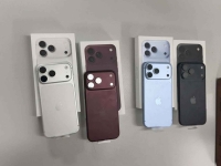 Oryginal Apple iPhone 18 Pro Max,18 Pro, iPhone Duo, iPhone 17 Pro Max Gdańsk - zdjęcie 4