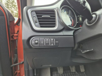 Kia XCeed M+Smart 1.6 T-GDI 160KM Giżycko - zdjęcie 10