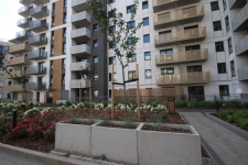 2pok, 39met, okolice Przyjaźni BALKON/WINDA/MP/2025 (Wrocław) Krzyki - zdjęcie 3