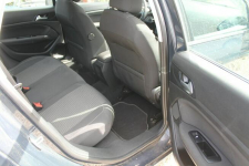 Peugeot 308 Ostrów Wielkopolski - zdjęcie 11