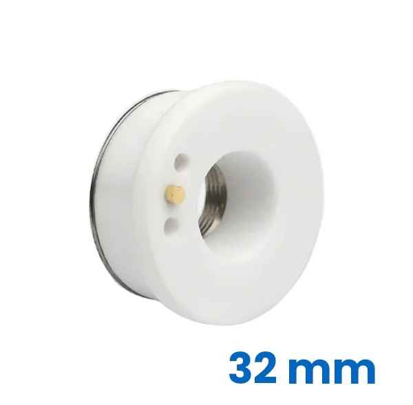 Pierścień ceramiczny 32mm OEM, Weni Solution Nysa - zdjęcie 3