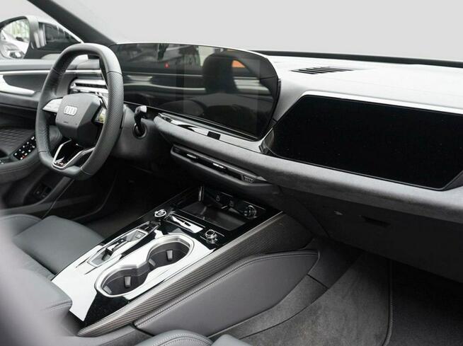 Audi A6 TDI quattro  Rabat: 74 562zł Dostępne różne wersje i kolory! Warszawa - zdjęcie 8