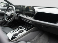 Audi A6 TDI quattro  Rabat: 74 562zł Dostępne różne wersje i kolory! Warszawa - zdjęcie 8