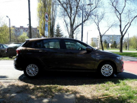 Fiat Tipo Łódź - zdjęcie 6