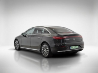 EQE 350+ 90.5kWh Electric Art ! Z Polskiego Salonu ! Faktura VAT ! Warszawa - zdjęcie 3