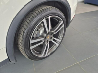 Porsche CAYENNE 3.0 DIESEL AUTOMAT Łaziska Górne - zdjęcie 12