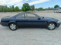 Honda Legend Warszawa - zdjęcie 5
