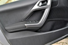 Peugeot 2008 _1.2T 110 KM Lift  Navi Led Klima Parktronik_ Płock - zdjęcie 11