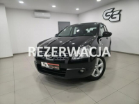 Nissan Qashqai 1.6  / Roczna Gwarancja GetHelp w cenie / wzorowy stan