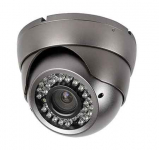 Montaż kamer, monitoring sklepu, CCTV IP, Instalator