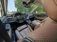 Subaru OUTBACK Łódź - zdjęcie 12