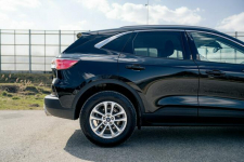 Ford Kuga 2.5 Duratec Titanium, FV23%, Pierwszy wł., Salon PL Warszawa - zdjęcie 7