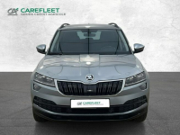 Skoda Karoq 1.5 TSI ACT GPF 4x2 Ambition Kombi Warszawa - zdjęcie 2