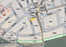 DZIAŁKA BUDOWLANA ŚWIETNA LOKALIZACJA! Kostrzyn - zdjęcie 5