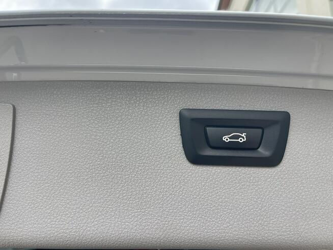 320 XDrive Szczecin - zdjęcie 11