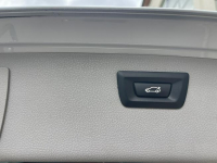 320 XDrive Szczecin - zdjęcie 11