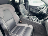 Volvo XC 60 Salon Polska jeden właściciel Otwock - zdjęcie 4