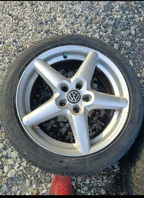 Sprzedam Audi A4B5 lub zamienię Kościan - zdjęcie 6