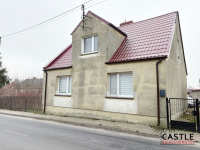 REZERWACJA OFERTY Podrzewie - zdjęcie 3