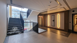 Mieszkanie 51,34m2, 3 pokoje, ogrzewanie miejskie/ Huby, Wrocław
