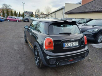 Mini Cooper Johny Works Styling* Tablet*Tempomat*Serwis*GWARANCJA Chrzanów - zdjęcie 5