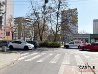 REZERWACJA OFERTY Grunwald - zdjęcie 2