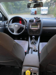 Sprzedam VW Jetta 2007r. 1,6 Kraków - zdjęcie 8