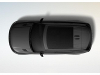 Range Rover Sport 3.0D I6 300 PS AWD Auto Dynamic SE / Salon Polska Łódź - zdjęcie 4