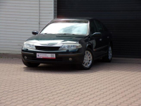 Renault Laguna Xenon /Klumatronic /I właść /2,0T /170KM Mikołów - zdjęcie 7