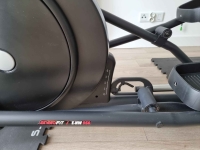 Sprzedam ORBITREK MAGNETYCZNY ENEROFIT/E-NW950 Śródmieście - zdjęcie 2