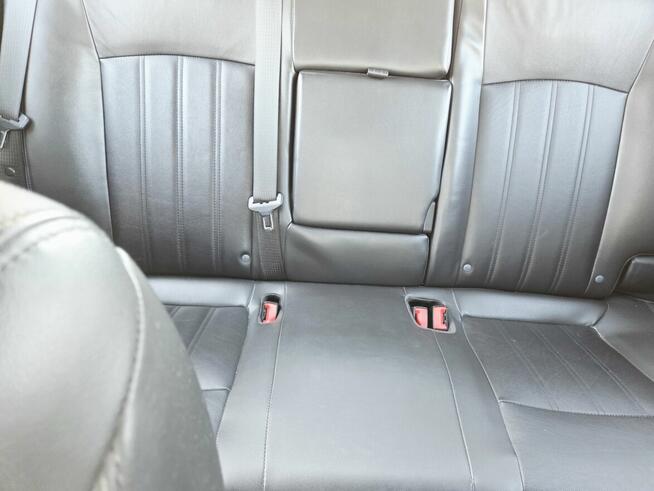 sprzedam samochod Oświęcim - zdjęcie 2