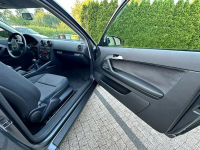Audi A3 8p 1.6MPI 101KM Bardzo Ładna Prywatna Ważne Opłaty Wrocław - zdjęcie 7