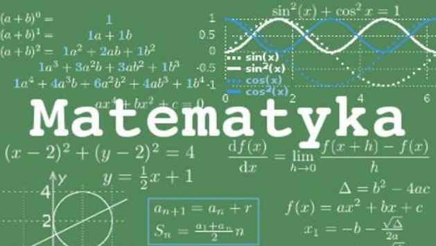 Wakacyjne korepetycje z MATEMATYKI !! Sanok - zdjęcie 1