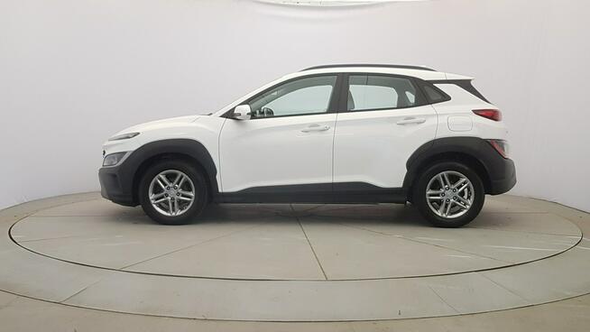 Hyundai Kona 1.0 T-GDI Comfort! Z Poslkiego Salonu! Faktura VAT! Warszawa - zdjęcie 4